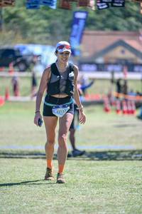 BIB: 
                            <button type="button" onclick="openModal(26656608)" class="btn btn-primary btn-sm float-right btn-popup" data-toggle="modal" data-target=".modal-high-quality">
                        <i class="fas fa-shopping-cart"></i> Add to Cart
                    </button>
                                            <button type="button" onclick="isThisMe(26656608, true)" class="btn btn-success btn-sm float-right btn-popup btn-isme hidden" data-toggle="tooltip" data-placement="bottom" title="นี่คือรูปของคุณใช่ไหม คลิกที่นี่เพื่อเอาเข้าอัลบั้ม">
                        <i class="fas fa-plus"></i> Add to album
                    </button>
                    <button type="button" onclick="isThisMe(26656608, false)" class="btn btn-warning btn-sm float-right btn-popup btn-isnotme hidden">
                        <i class="fas fa-ban"></i> Remove from album
                    </button>